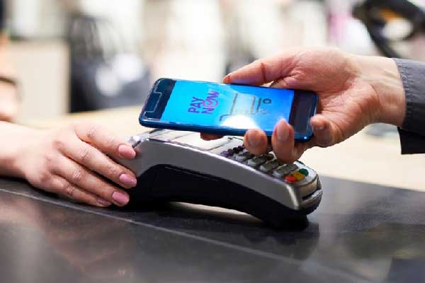 王锦轩：3.19黄金今日走势分析，降息预期彻底落空黄金暴跌