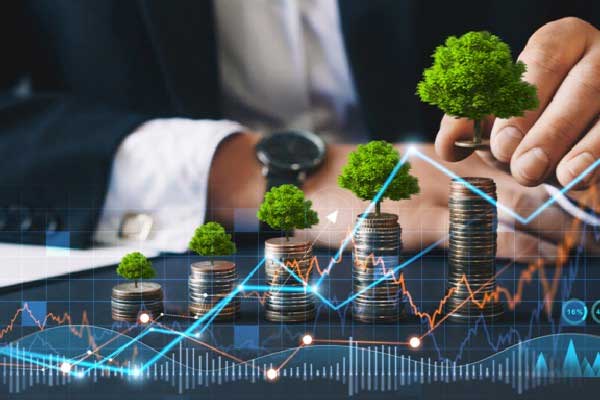 张津镭：黄金站在危机临界点，美伊会晤定多空