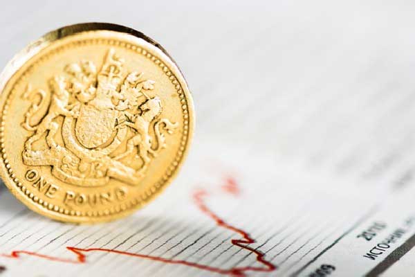 Exness外汇公司-刚刚开盘，直线大跳水！石油、黄金、美联储降息，大变局！霍尔木兹海峡，传来大消息