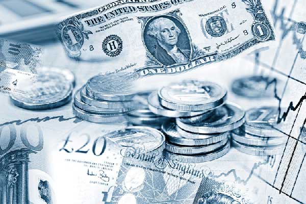 王锦轩：3.19黄金今日走势分析，降息预期彻底落空黄金暴跌