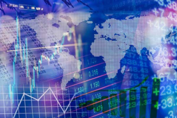 国家外汇管理局：我国外汇市场运行总体稳健 购汇需求基本稳定