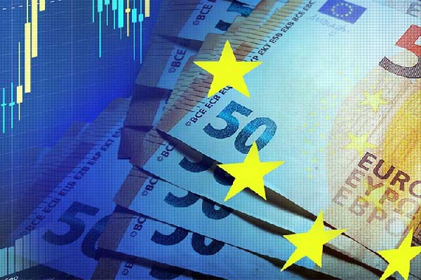 国家外汇管理局：我国外汇市场运行总体稳健 购汇需求基本稳定