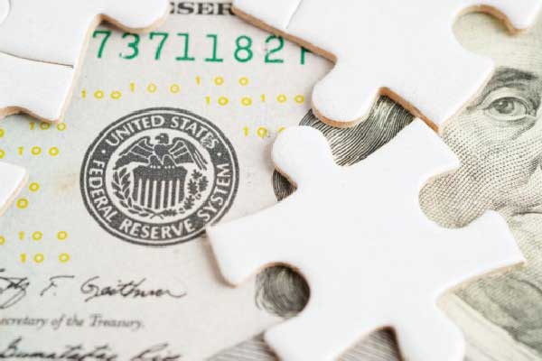 联邦法官叫停针对美联储主席鲍威尔调查传票 美司法部计划上诉