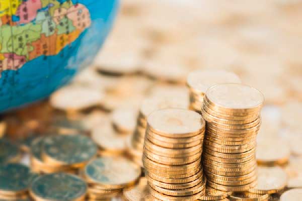 上海马年首场土拍观察：3幅地块68亿元成交，“精准”成供需双方共识