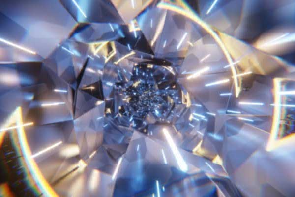 王锦轩：3.19黄金今日走势分析，降息预期彻底落空黄金暴跌