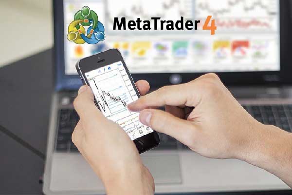 上海马年首场土拍观察：3幅地块68亿元成交，“精准”成供需双方共识