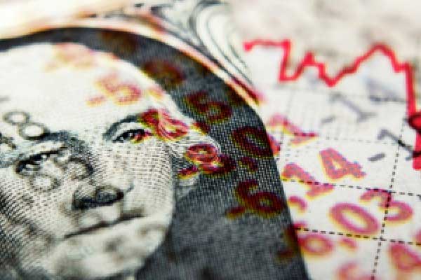 国家外汇管理局：我国外汇市场运行总体稳健 购汇需求基本稳定