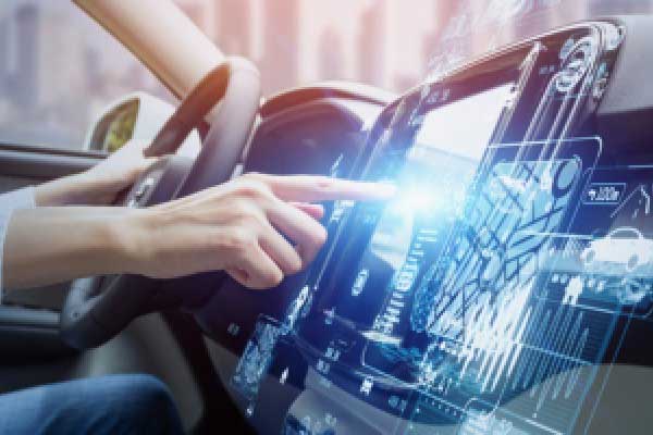 王锦轩：3.19黄金今日走势分析，降息预期彻底落空黄金暴跌