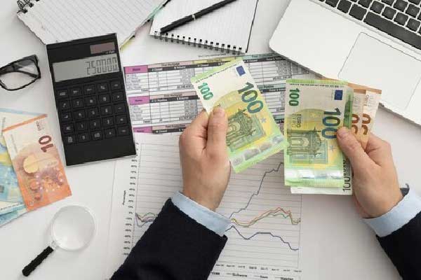 合作银行拟减持约3000亿日元股份 任天堂股价涨幅收窄