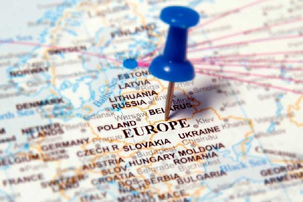 国家外汇管理局：我国外汇市场运行总体稳健 购汇需求基本稳定