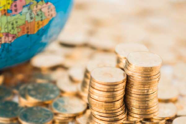 国家外汇管理局：我国外汇市场运行总体稳健 购汇需求基本稳定