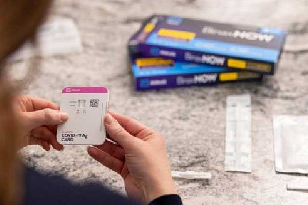 上海马年首场土拍观察：3幅地块68亿元成交，“精准”成供需双方共识