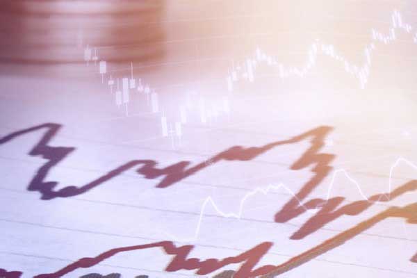 王锦轩：3.19黄金今日走势分析，降息预期彻底落空黄金暴跌