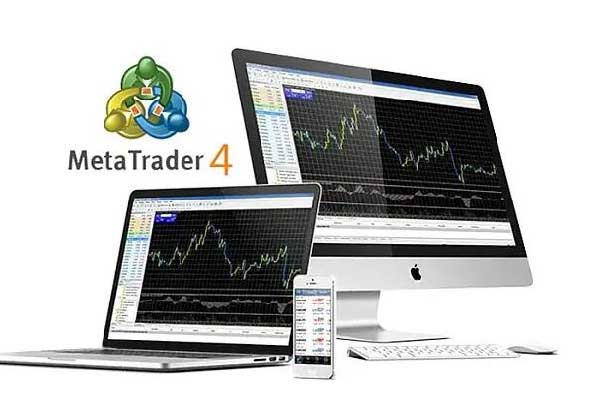 上海马年首场土拍观察：3幅地块68亿元成交，“精准”成供需双方共识