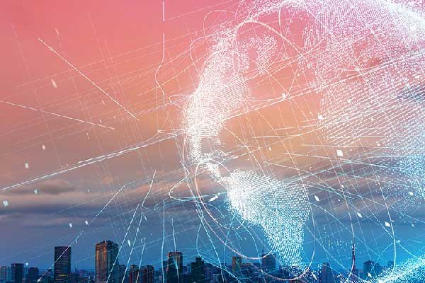 联邦法官叫停针对美联储主席鲍威尔调查传票 美司法部计划上诉