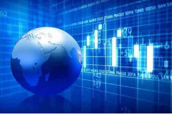 张津镭：黄金站在危机临界点，美伊会晤定多空