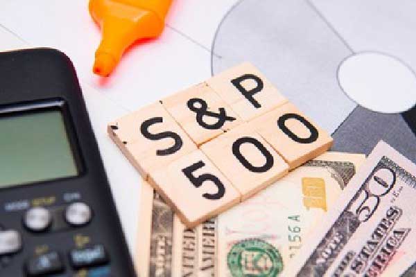 能源价格飙升引燃通胀忧虑 欧洲公债收益率持续走高