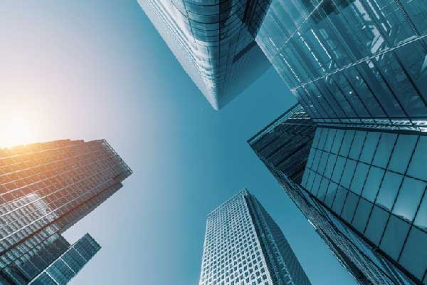 联邦法官叫停针对美联储主席鲍威尔调查传票 美司法部计划上诉