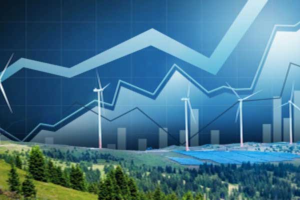 王锦轩：3.19黄金今日走势分析，降息预期彻底落空黄金暴跌