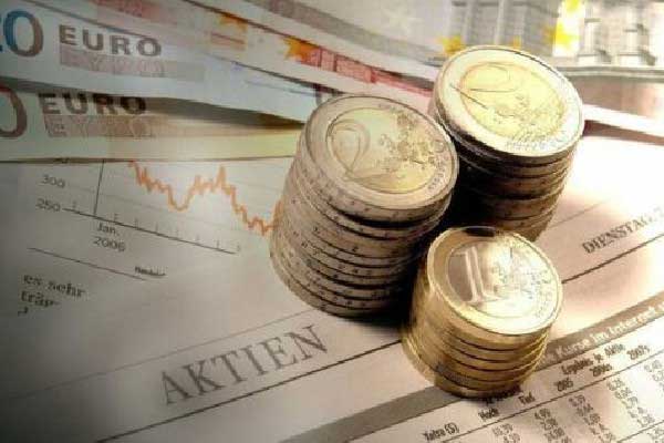 张津镭：黄金站在危机临界点，美伊会晤定多空