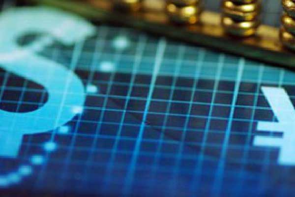 张津镭：黄金站在危机临界点，美伊会晤定多空