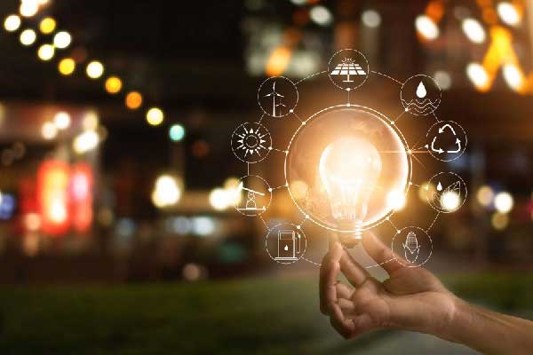 能源价格飙升引燃通胀忧虑 欧洲公债收益率持续走高