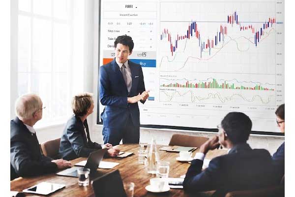 观点：市场严重低估了大宗商品冲击的影响，滞胀真的要来了