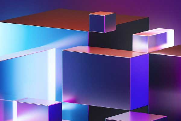 国家外汇管理局：我国外汇市场运行总体稳健 购汇需求基本稳定