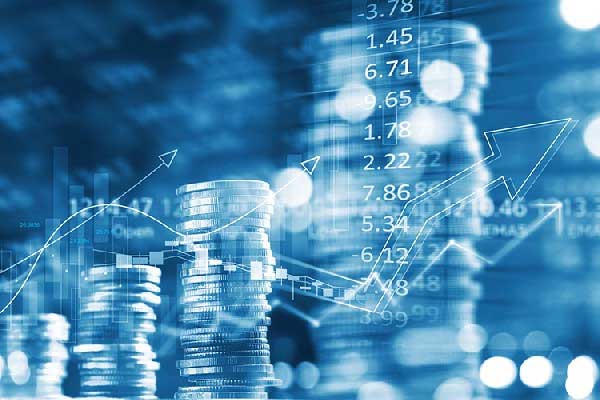 张津镭：黄金站在危机临界点，美伊会晤定多空