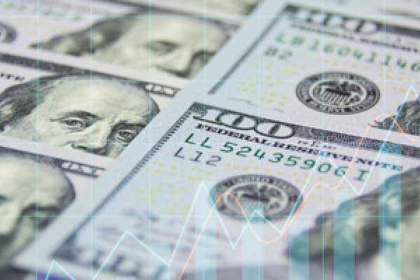 王锦轩：3.19黄金今日走势分析，降息预期彻底落空黄金暴跌