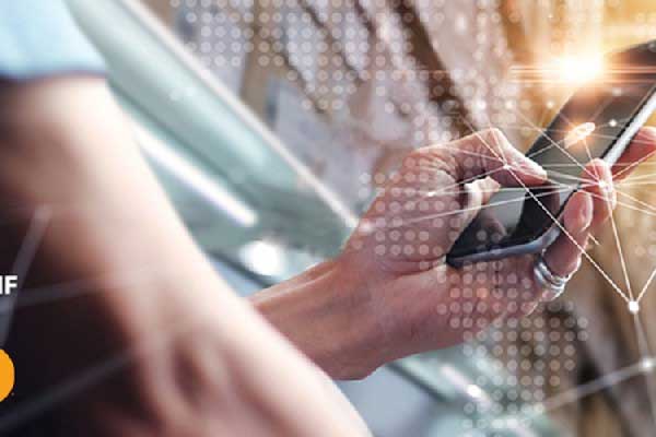 王锦轩：3.19黄金今日走势分析，降息预期彻底落空黄金暴跌