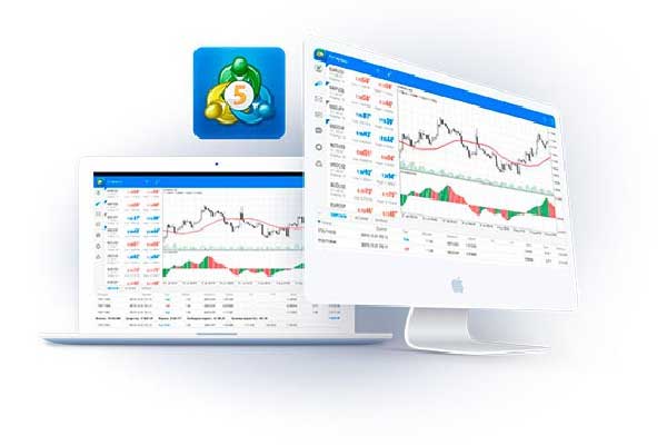 上海马年首场土拍观察：3幅地块68亿元成交，“精准”成供需双方共识