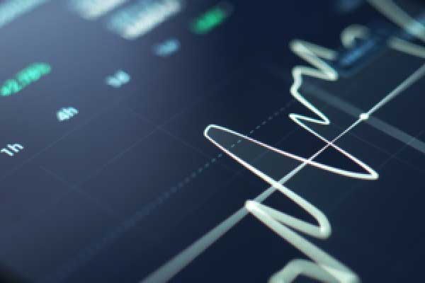 上海马年首场土拍观察：3幅地块68亿元成交，“精准”成供需双方共识