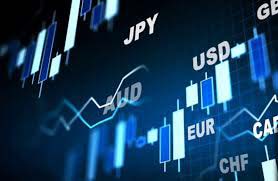 中原地产：CCL按周微升0.01% 连升5周 近5年来首见