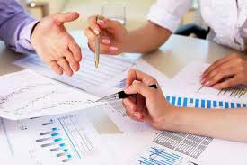 张津镭：黄金站在危机临界点，美伊会晤定多空