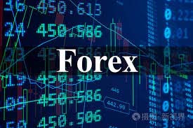 王锦轩：3.19黄金今日走势分析，降息预期彻底落空黄金暴跌