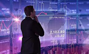 张津镭：黄金站在危机临界点，美伊会晤定多空