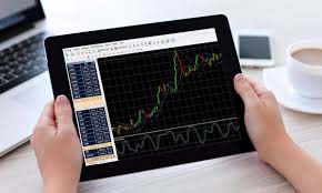 张津镭：黄金站在危机临界点，美伊会晤定多空