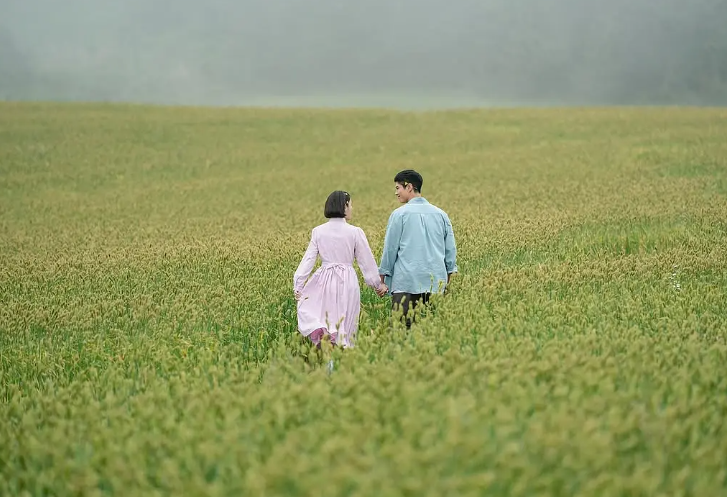 慕信轩：黄金渣多雷打不动，非农仍将利多