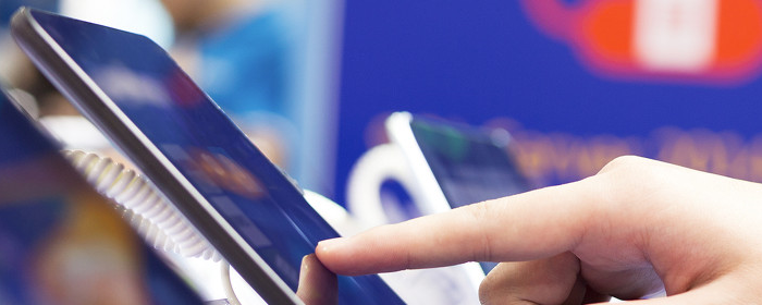 股票被套的解套方法有哪些